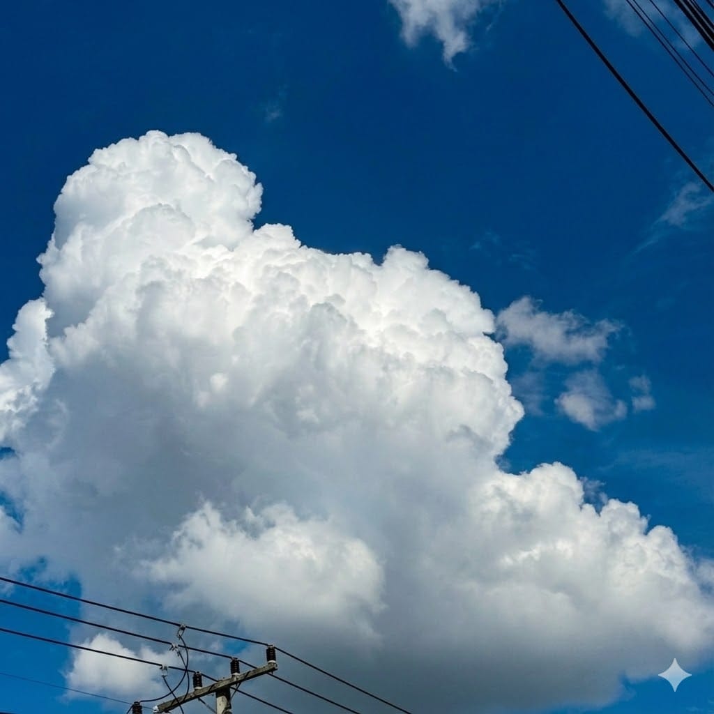 How to Manage Your Emotions: 3 Neuroscience-Backed Practices to Find Calm