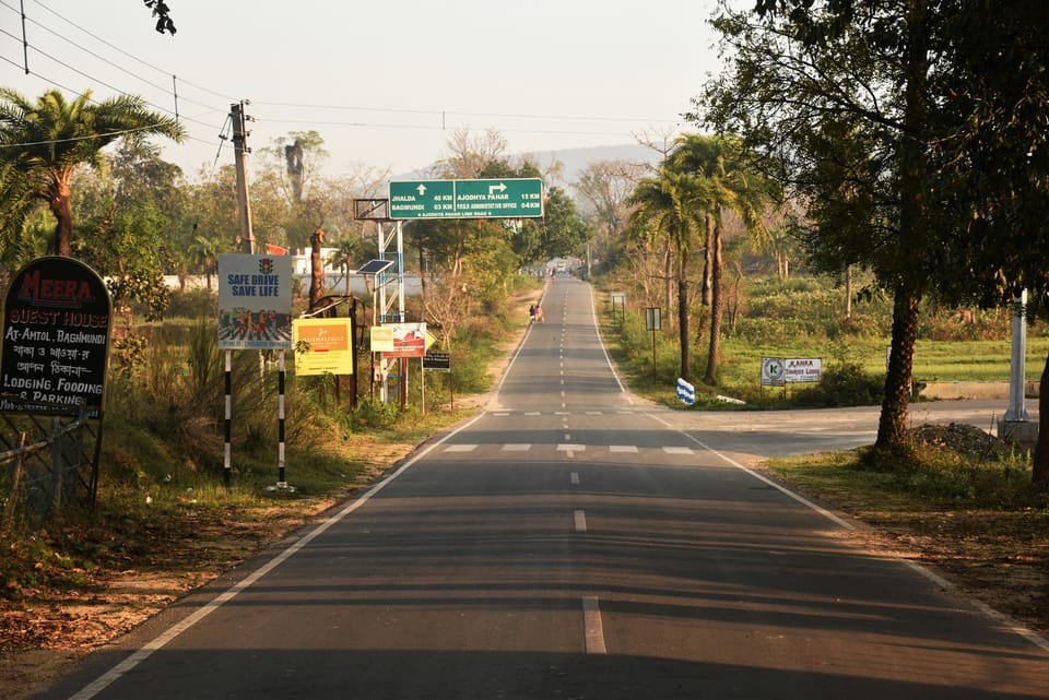 給總是「想堅持卻做不到」的你：一條更輕鬆的路。